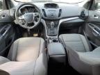 2016 FORD ESCAPE SE   for sale at Copart ON - COOKSTOWN