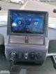 2024 GOLF GOLF CART - RVS RV à vendre chez Copart NB - MONCTON