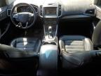 2015 FORD EDGE SEL   à vendre chez Copart AB - CALGARY