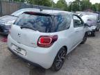 2019 DS DS3 CONNEC for sale at Copart WOLVERHAMPTON