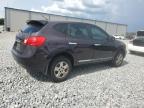 2013 NISSAN ROGUE S à vendre chez Copart FL - ORLANDO NORTH