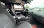 2014 MAZDA MX-5 MIATA SPORT   for sale at Copart FL - ORLANDO SOUTH
