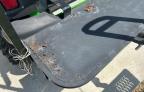 2000 YAMA ALL OTHER - ATV AND UTILITY VEHICLES GOLF CART for sale at Copart FL - ORLANDO NORTH