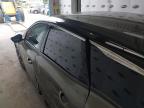 2025 CITROEN C5 X YOU P for sale at Copart CASTLEDERMOT - IRELAND