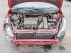 2003 HONDA JAZZ SE SP for sale at Copart GLOUCESTER