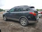 2012 HYUNDAI VERACRUZ GLS   for sale at Copart ON - COOKSTOWN