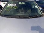 2005 VOLKSWAGEN POLO TWIST for sale at Copart SANDY