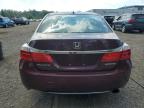 2014 HONDA ACCORD TOURING   for sale at Copart ON - COOKSTOWN