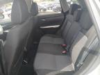 2016 SUZUKI VITARA SZ- for sale at Copart SANDTOFT