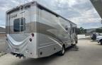2015 FORD F53 - RVS RV for sale at Copart UT - SALT LAKE CITY