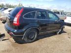 2008 HONDA CR-V EX   for sale at Copart ON - TORONTO