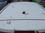 2014 TOYOTA YARIS ICON for sale at Copart WESTBURY