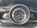 2016 MAZDA CX-3 GRAND TOURING   for sale at Copart AB - CALGARY