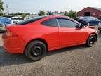 2002 ACURA RSX    à vendre chez Copart ON - LONDON