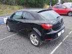 2013 SEAT IBIZA TOCA for sale at Copart SANDTOFT