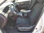 2016 NISSAN ROGUE S   à vendre chez Copart ON - TORONTO