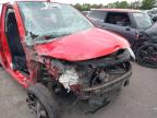 2012 HYUNDAI I10 CLASSI for sale at Copart GLOUCESTER