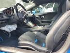 2024 LAMBORGHINI HURACAN EVO   à vendre chez Copart NY - NEWBURGH