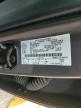 2020 FORD F150 SUPERCREW   for sale at Copart ON - LONDON