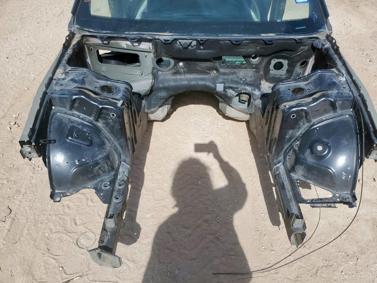 2021 Dodge Charger Scat Pack VIN: 2C3CDXGJ9MH533107 Lot: 65083605