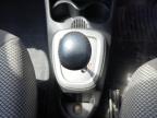 2012 TOYOTA AYGO VVT-I for sale at Copart BRISTOL