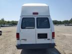2014 FORD ECONOLINE - TRUCKS for sale at Copart MA - FREETOWN