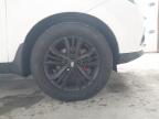2014 HYUNDAI IX35 SE for sale at Copart BELFAST