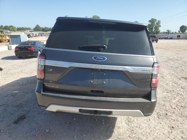  FORD EXPEDITION 2019 Серый