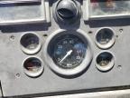 1991 FORD N-SERIES LN7000   for sale at Copart UT - OGDEN