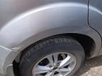2007 FORD S-MAX TITANIUM TDCI 6G  for sale at Copart WOLVERHAMPTON