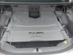 2012 VOLVO C70 SE LUX for sale at Copart PETERLEE