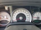 2005 DODGE DURANGO SLT   for sale at Copart AL - TANNER