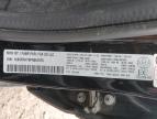 2023 RAM 1500 LIMITED   for sale at Copart AB - CALGARY