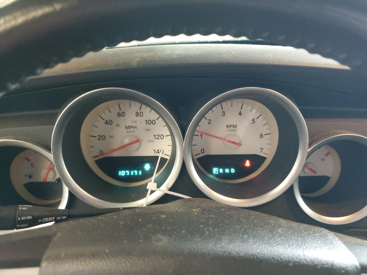 2006 Dodge Charger Se VIN: 2B3KA43G86H196216 Lot: 62927485