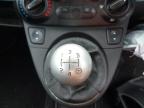 2014 ABAR 500 for sale at Copart BRISTOL