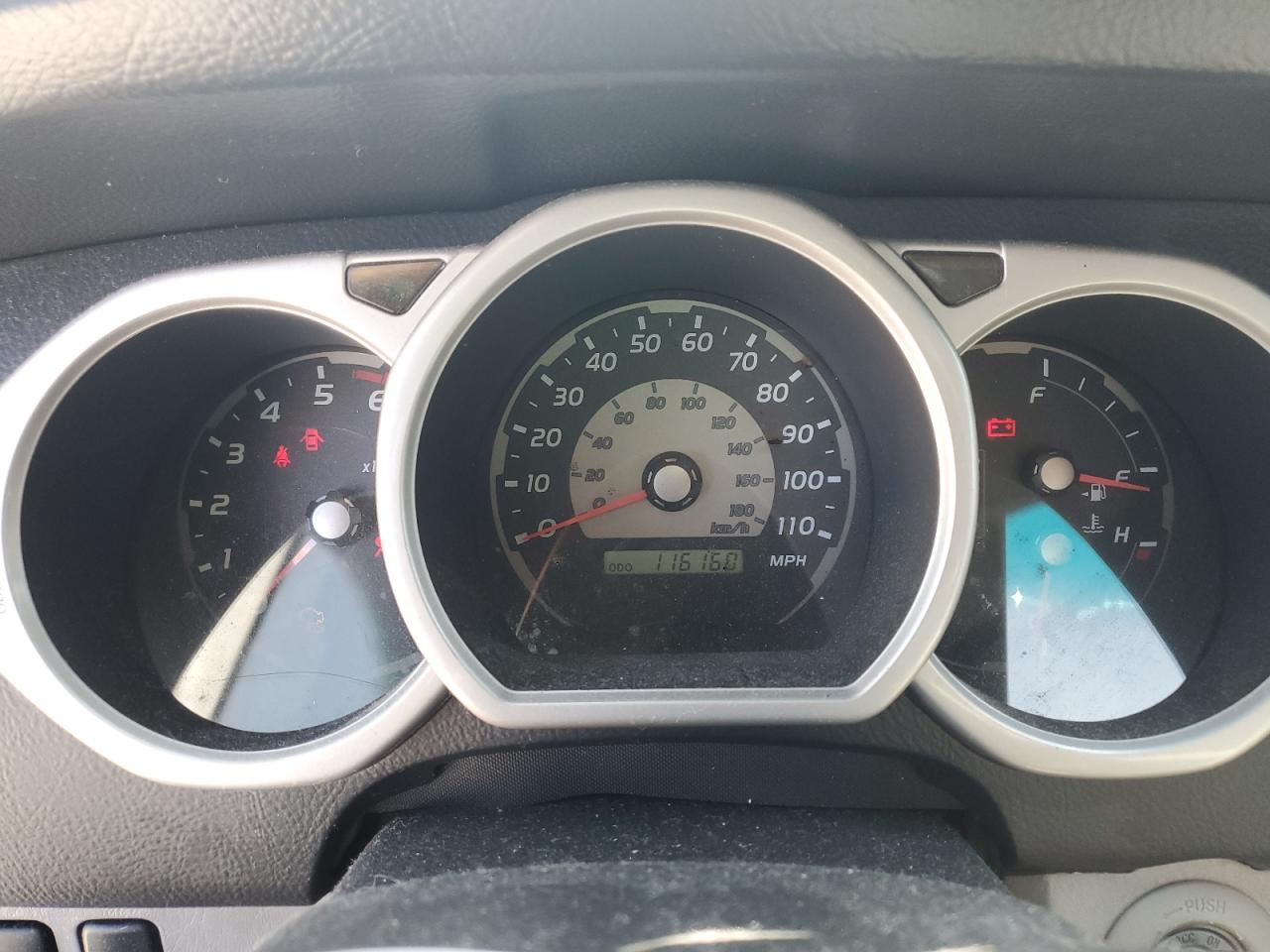 2003 Toyota 4Runner Sr5 VIN: JTEZU14R430004093 Lot: 64778795
