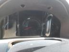 2010 FORD FUSION SPORT   for sale at Copart QC - MONTREAL