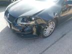 2005 VOLKSWAGEN GOLF GTI for sale at Copart SANDWICH