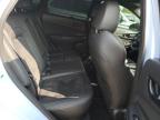 2022 HYUNDAI KONA N BASE   à vendre chez Copart ON - TORONTO
