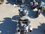 2016 TRIUMPH MOTORCYCLE SPEED TRIPLE    a la Venta en Copart WA - GRAHAM