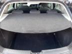 2014 SEAT LEON S TDI for sale at Copart SANDY