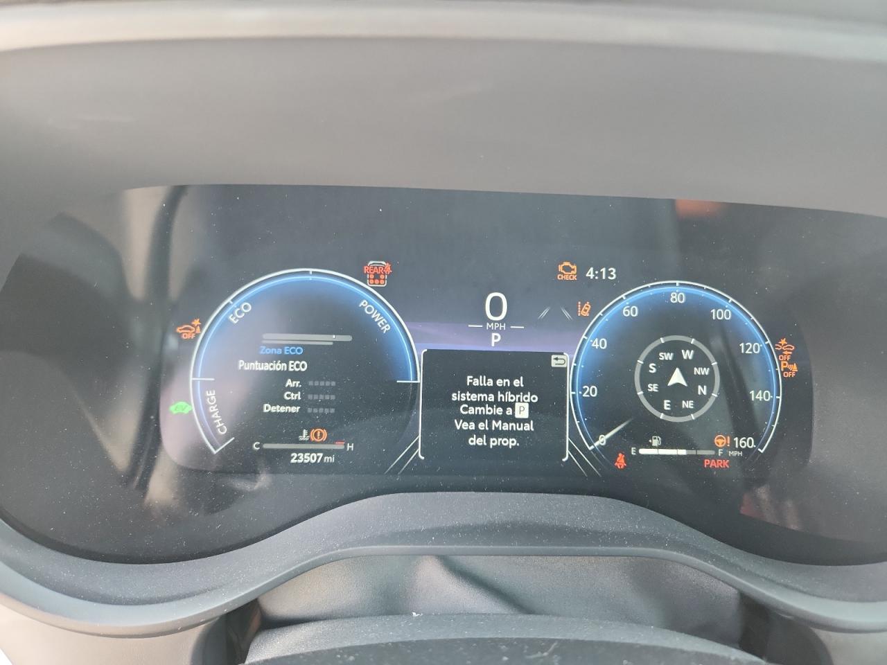 2025 Toyota Sienna Xse VIN: 5TDDSKFC2SS181918 Lot: 63647505