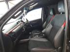 2023 TOYOTA HILUX GR S for sale at Copart WOLVERHAMPTON
