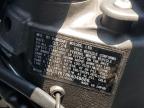 2024 KAWASAKI ZX1002 K   for sale at Copart PA - CHAMBERSBURG