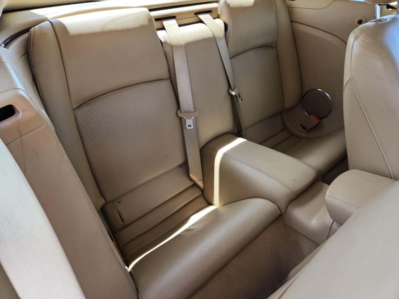sajda44b775b02897 SAJDA44B775B02897 2007 Jaguar Xk