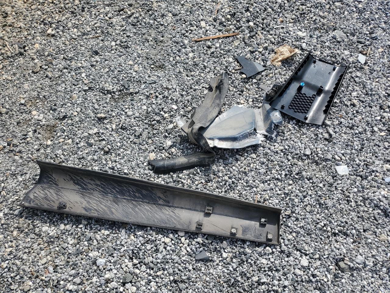 2018 Jeep Renegade Limited VIN: ZACCJADB4JPH01650 Lot: 64297475