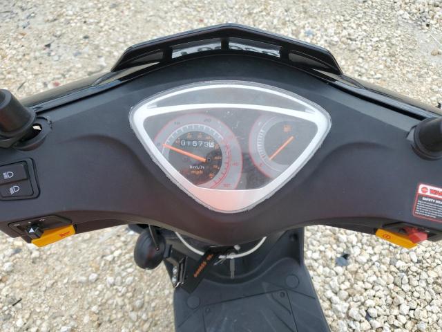 2024 OTHER MOTORCYCLE ZHONGNENG  