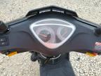 2024 OTHER MOTORCYCLE ZHONGNENG   a la Venta en Copart FL - MIAMI SOUTH
