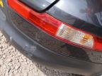 2014 KIA SPORTAGE 2 for sale at Copart WISBECH
