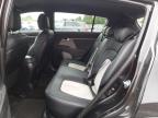 2014 KIA SPORTAGE B for sale at Copart BELFAST
